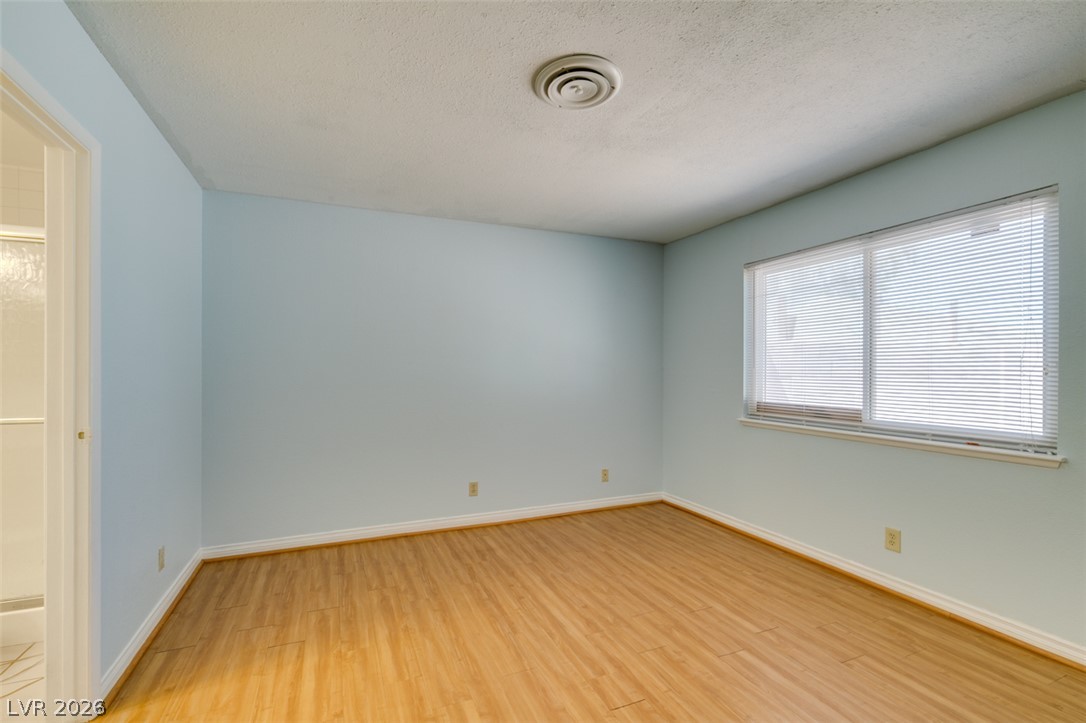 3422 Pecos Way Las Vegas NV 89121
