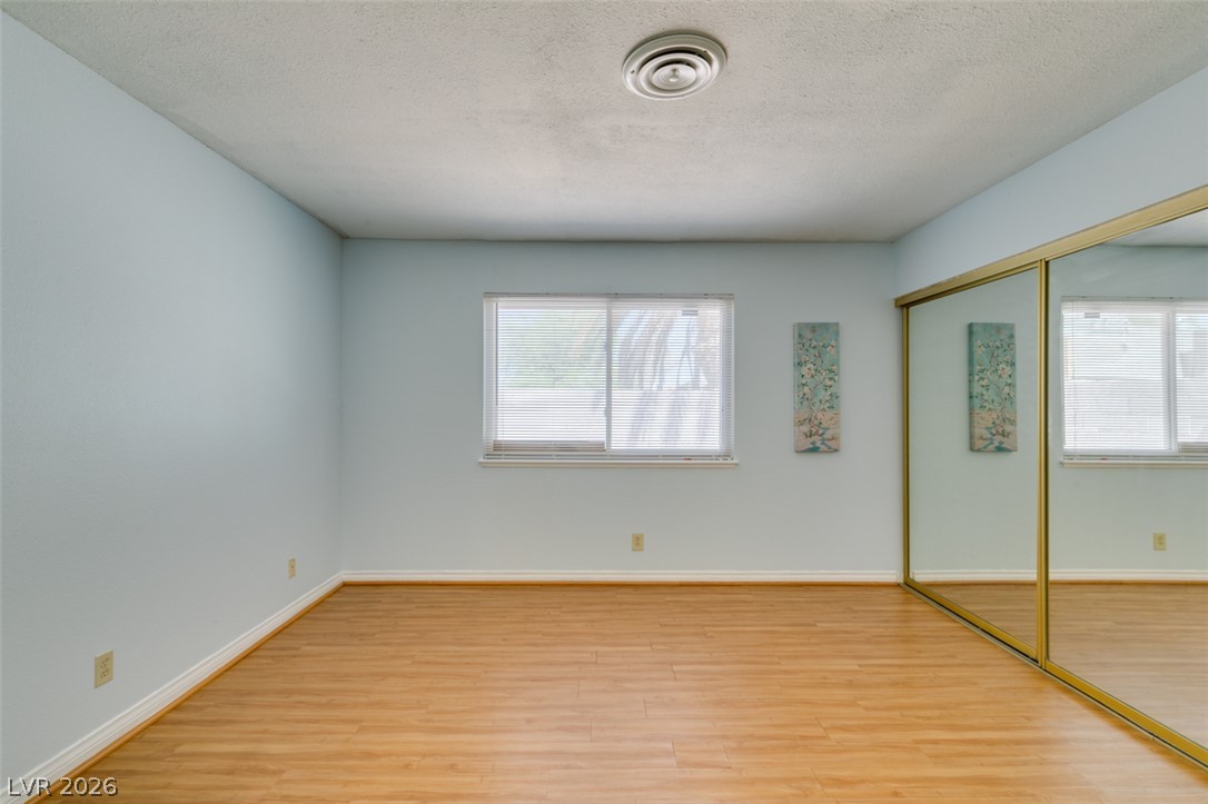 3422 Pecos Way Las Vegas NV 89121