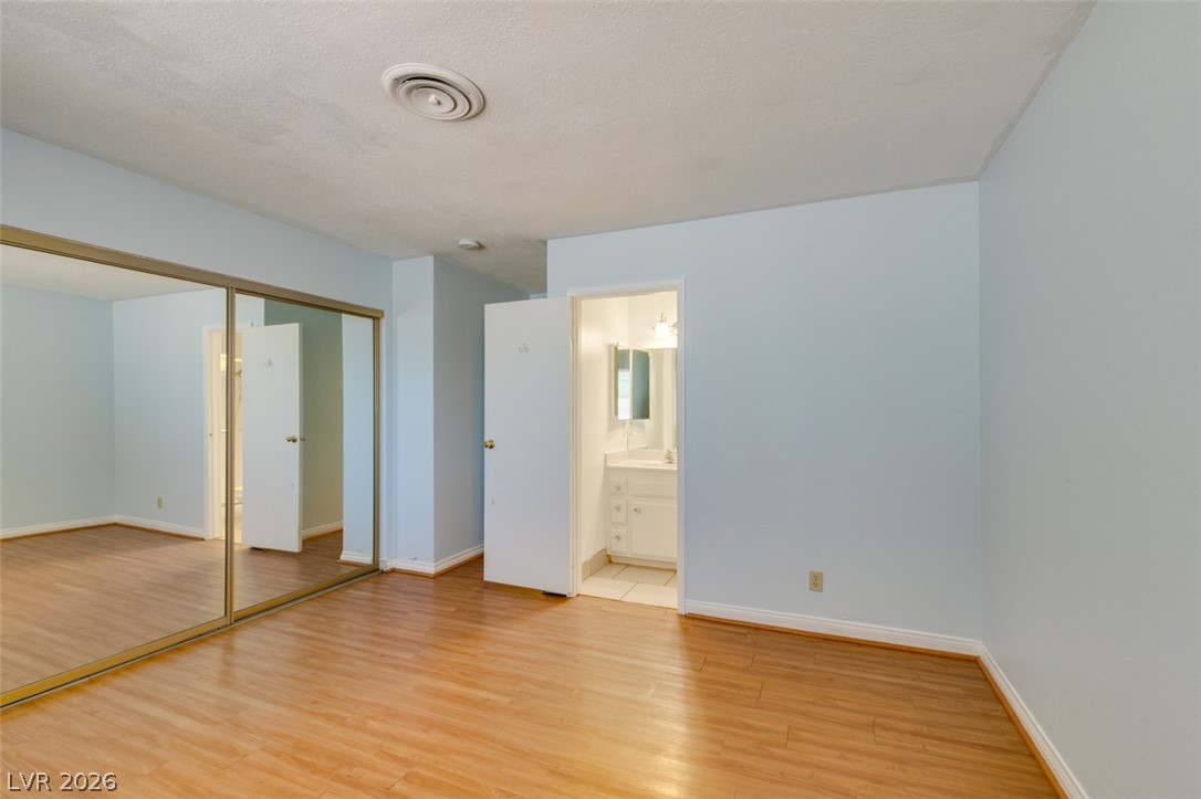 3422 Pecos Way Las Vegas NV 89121