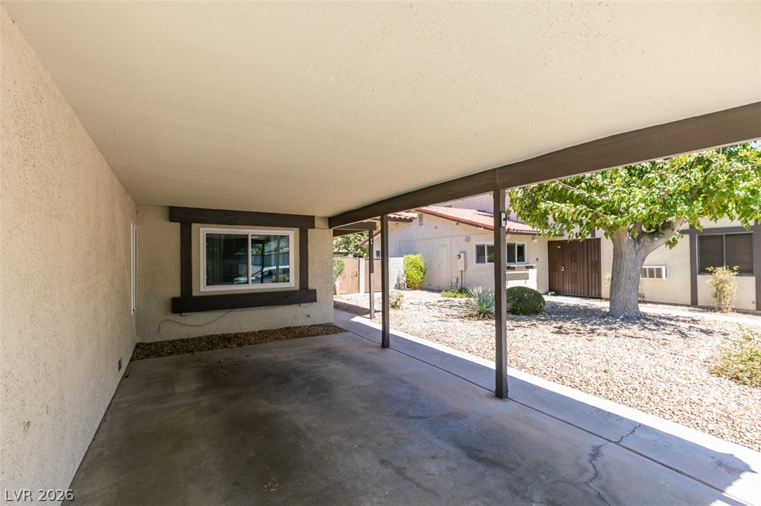 3422 Pecos Way Las Vegas NV 89121