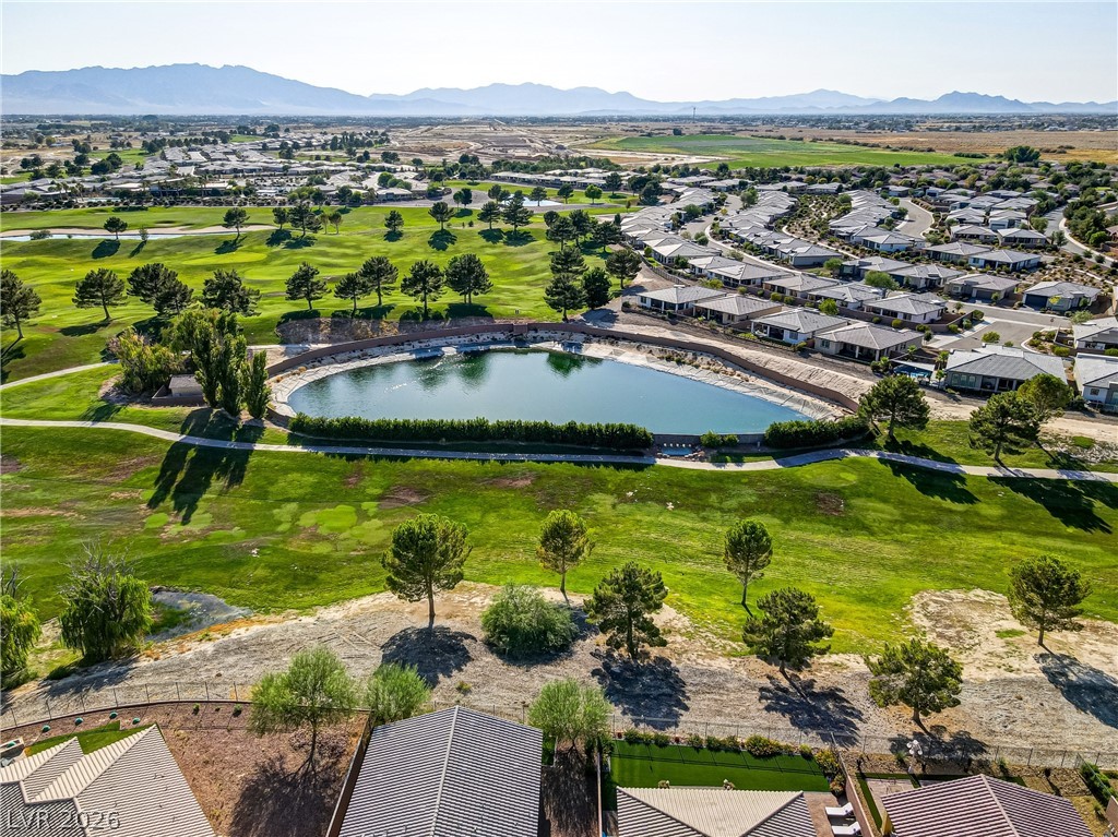 5859 Al Fresco Avenue Pahrump NV 89061