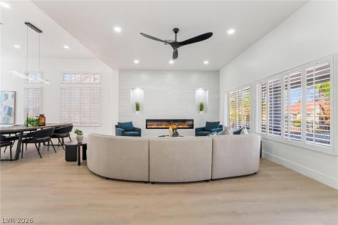 2528 Sunup Drive Las Vegas NV 89134