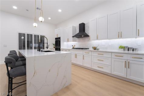 2528 Sunup Drive Las Vegas NV 89134