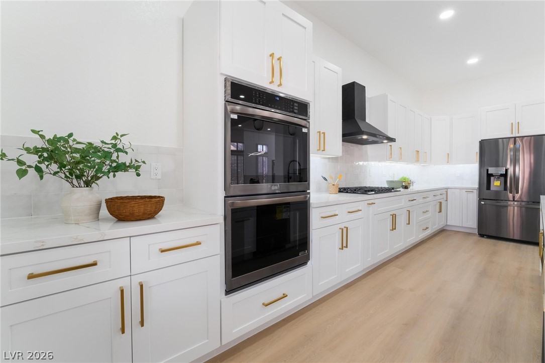 2528 Sunup Drive Las Vegas NV 89134