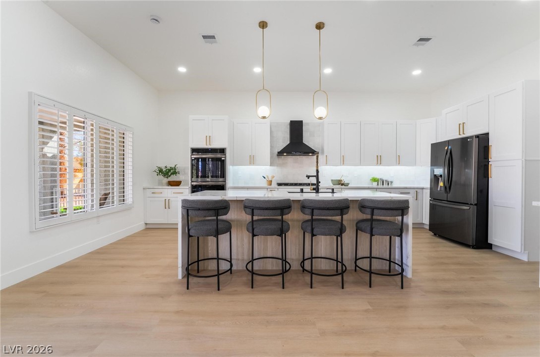 2528 Sunup Drive Las Vegas NV 89134