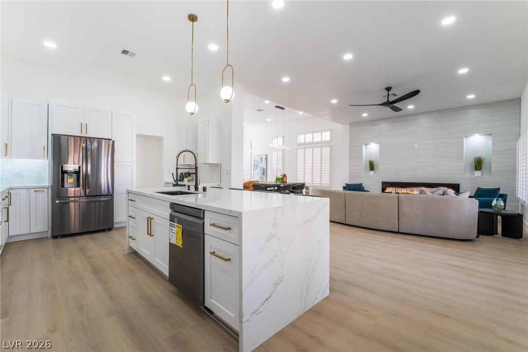 2528 Sunup Drive Las Vegas NV 89134