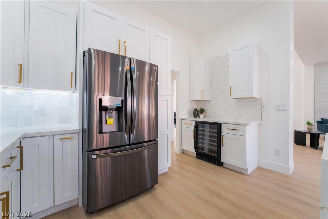 2528 Sunup Drive Las Vegas NV 89134