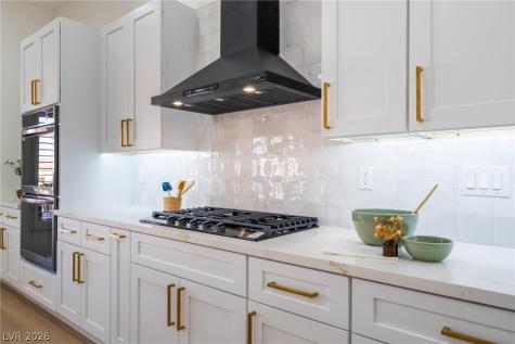 2528 Sunup Drive Las Vegas NV 89134