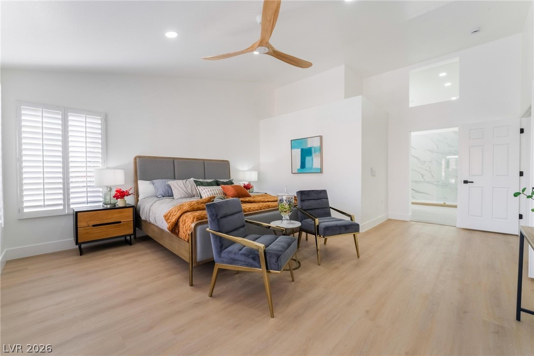 2528 Sunup Drive Las Vegas NV 89134