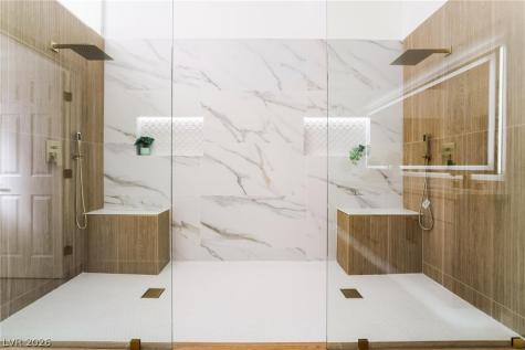 2528 Sunup Drive Las Vegas NV 89134