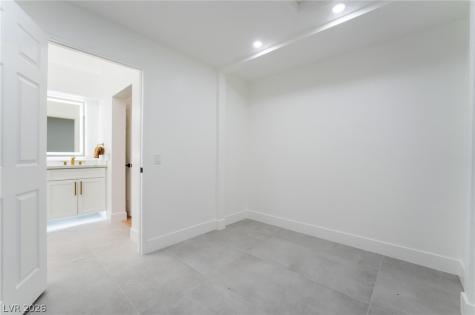 2528 Sunup Drive Las Vegas NV 89134