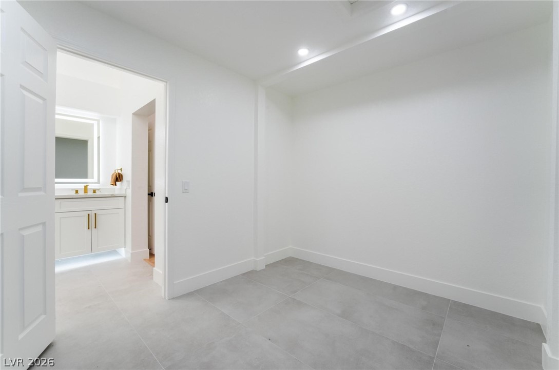 2528 Sunup Drive Las Vegas NV 89134