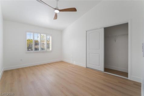 2528 Sunup Drive Las Vegas NV 89134
