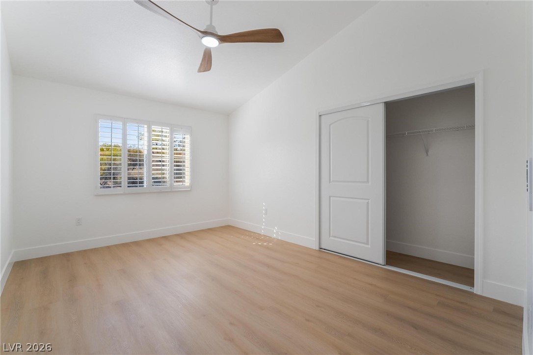 2528 Sunup Drive Las Vegas NV 89134
