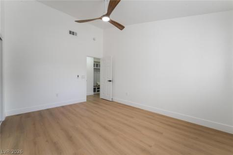 2528 Sunup Drive Las Vegas NV 89134