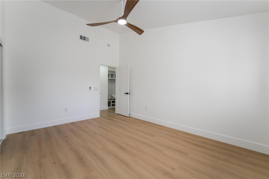 2528 Sunup Drive Las Vegas NV 89134