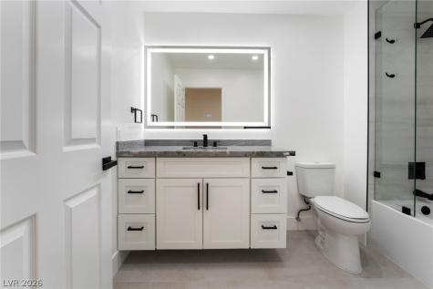 2528 Sunup Drive Las Vegas NV 89134