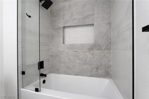 2528 Sunup Drive Las Vegas NV 89134