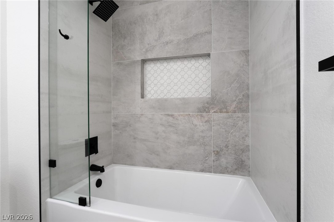 2528 Sunup Drive Las Vegas NV 89134