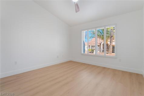 2528 Sunup Drive Las Vegas NV 89134