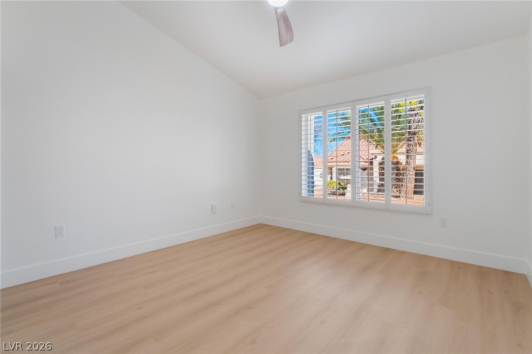 2528 Sunup Drive Las Vegas NV 89134