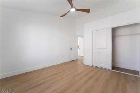 2528 Sunup Drive Las Vegas NV 89134