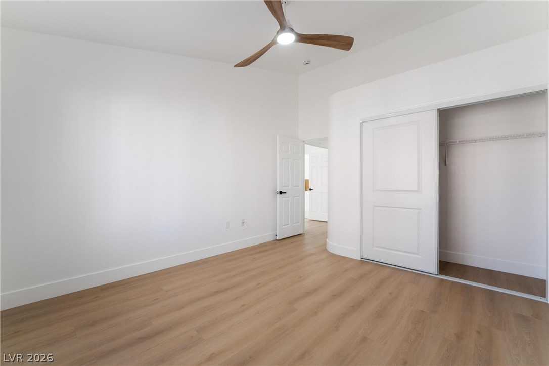 2528 Sunup Drive Las Vegas NV 89134