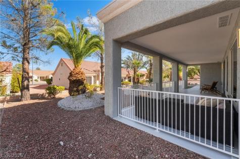 2528 Sunup Drive Las Vegas NV 89134