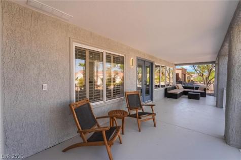2528 Sunup Drive Las Vegas NV 89134