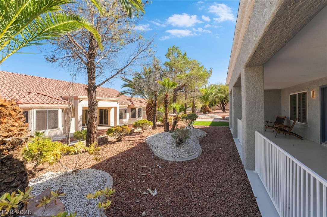 2528 Sunup Drive Las Vegas NV 89134