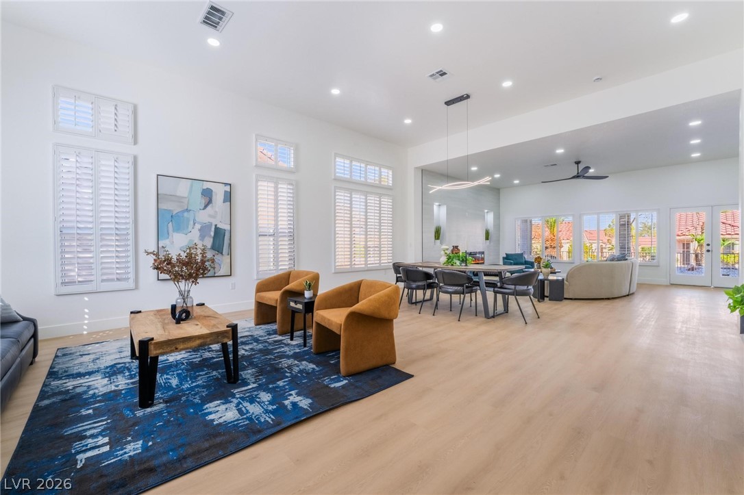 2528 Sunup Drive Las Vegas NV 89134