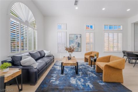 2528 Sunup Drive Las Vegas NV 89134