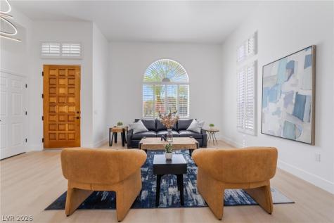 2528 Sunup Drive Las Vegas NV 89134