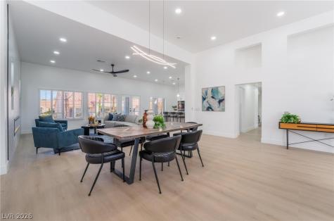 2528 Sunup Drive Las Vegas NV 89134