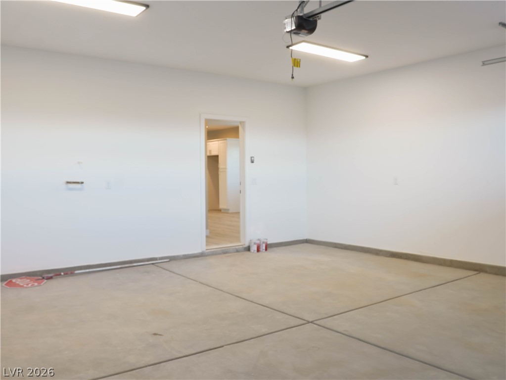 3809 Allen Lane North Las Vegas NV 89032