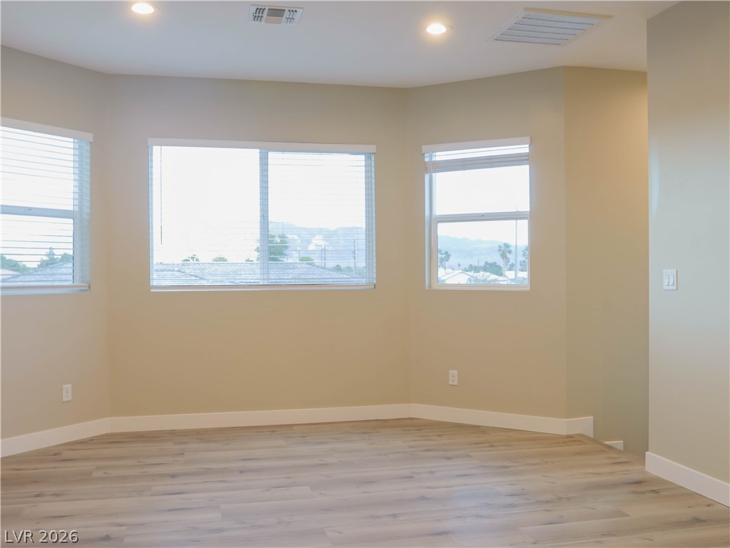 3809 Allen Lane North Las Vegas NV 89032
