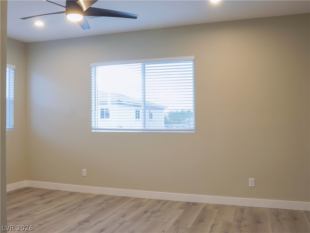3809 Allen Lane North Las Vegas NV 89032