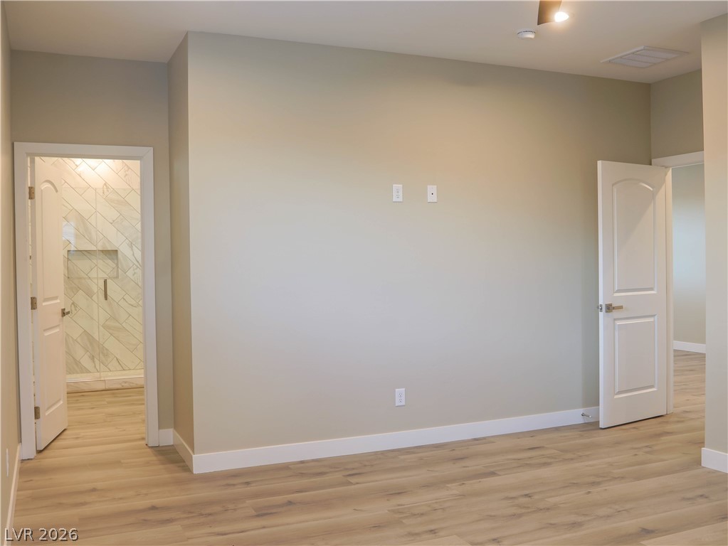 3809 Allen Lane North Las Vegas NV 89032