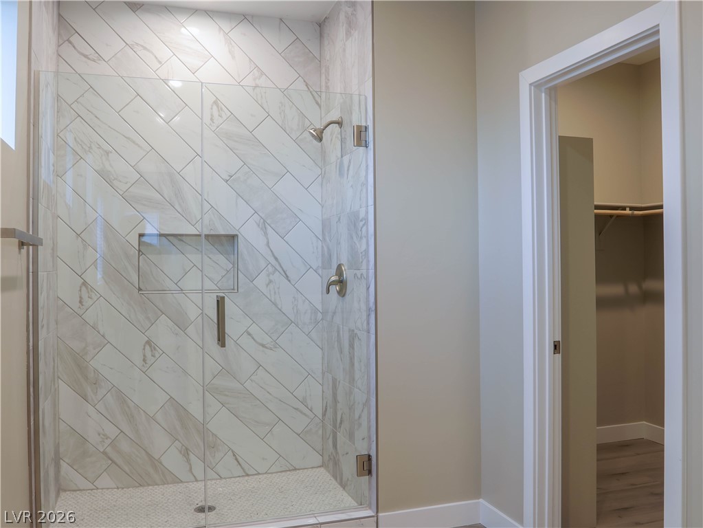3809 Allen Lane North Las Vegas NV 89032