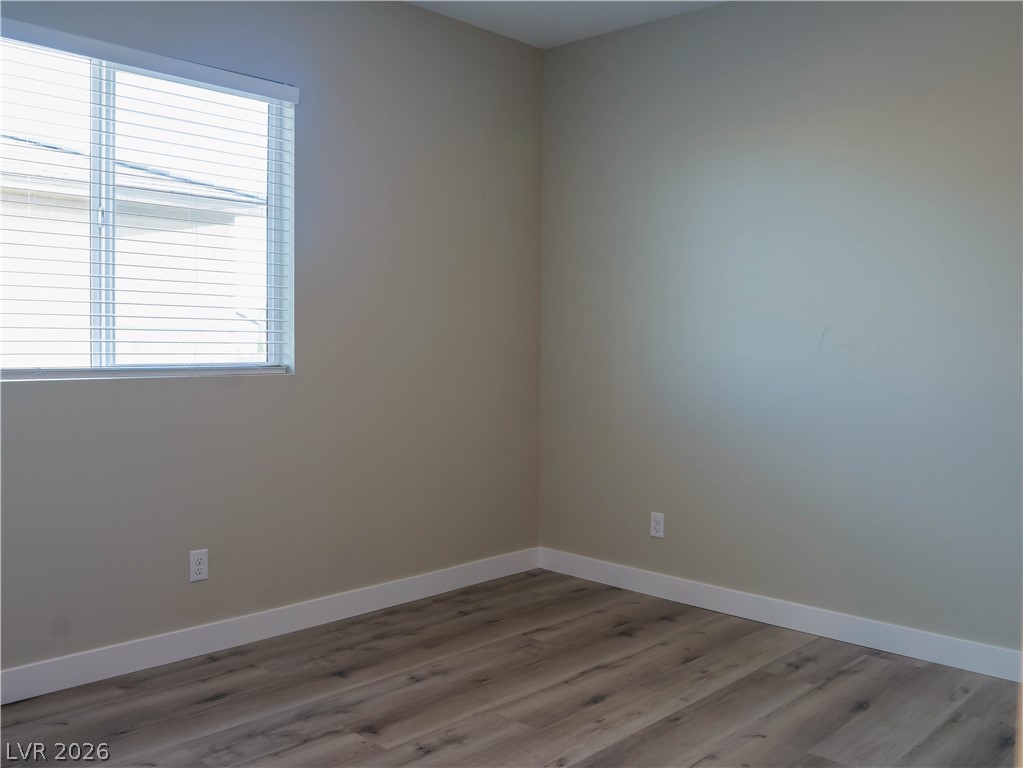 3809 Allen Lane North Las Vegas NV 89032