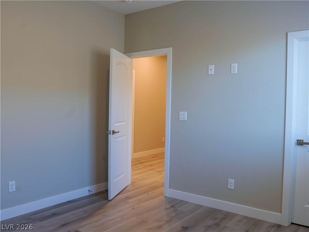 3809 Allen Lane North Las Vegas NV 89032