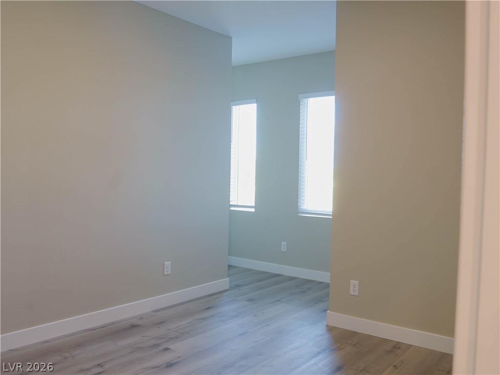 3809 Allen Lane North Las Vegas NV 89032