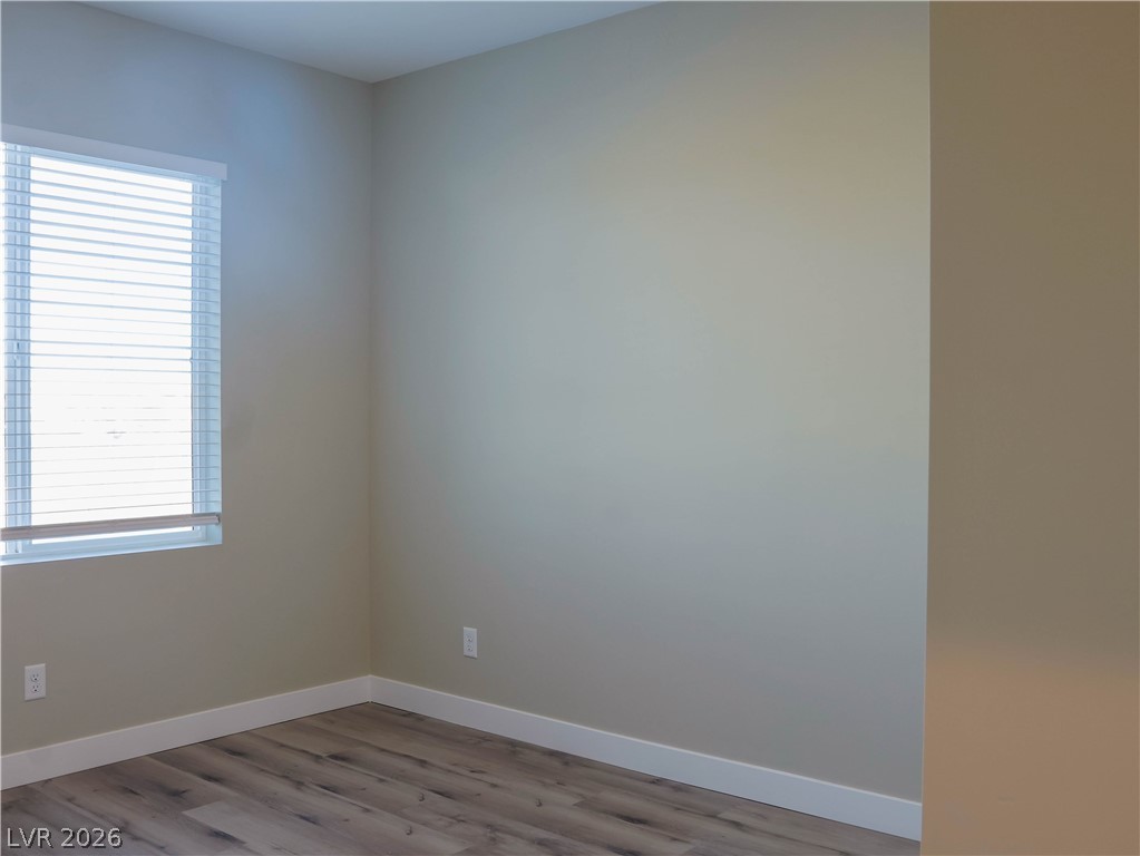 3809 Allen Lane North Las Vegas NV 89032