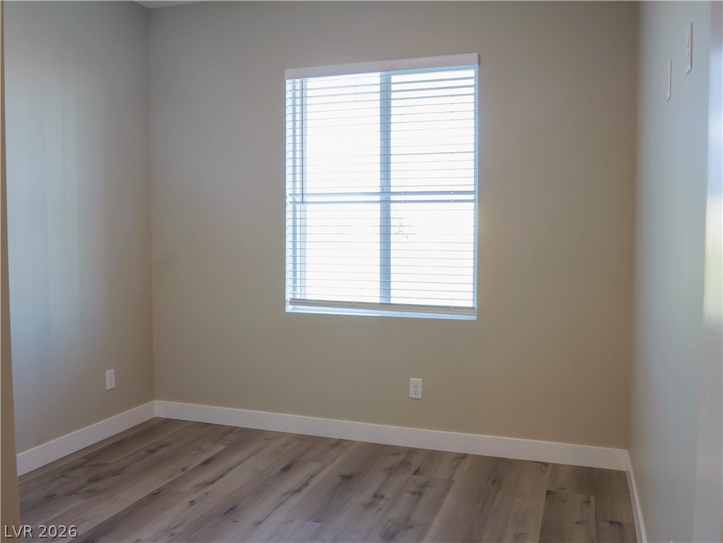 3809 Allen Lane North Las Vegas NV 89032