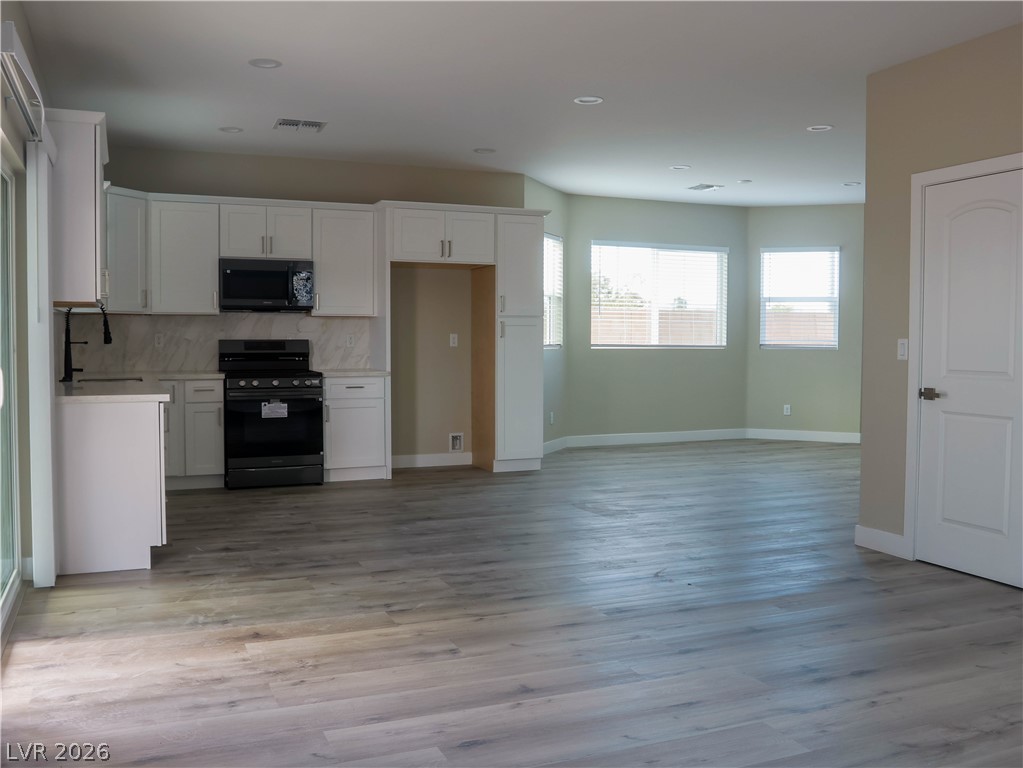 3809 Allen Lane North Las Vegas NV 89032