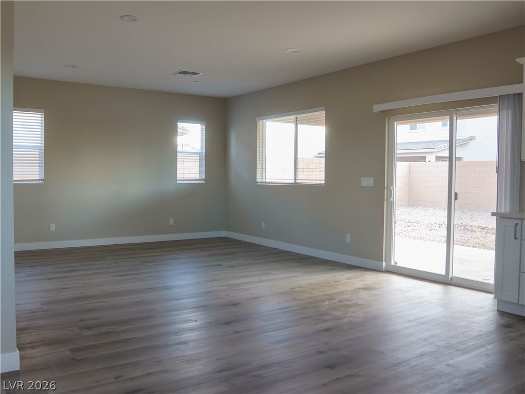 3809 Allen Lane North Las Vegas NV 89032