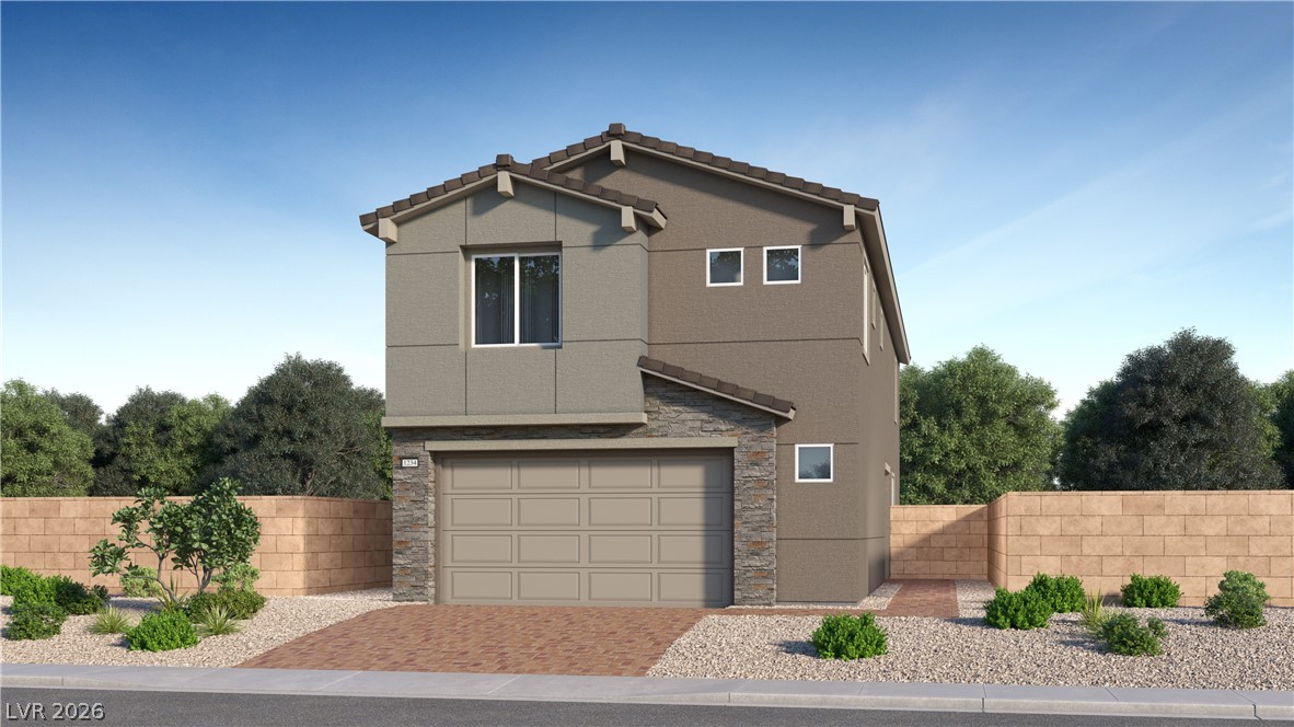 Henderson NV 89044