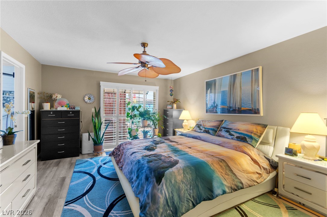 1917 Camino Carlos Rey North Las Vegas NV 89031