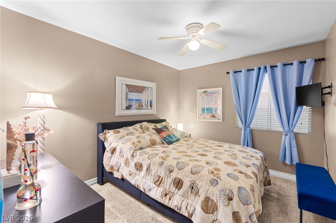 1917 Camino Carlos Rey North Las Vegas NV 89031
