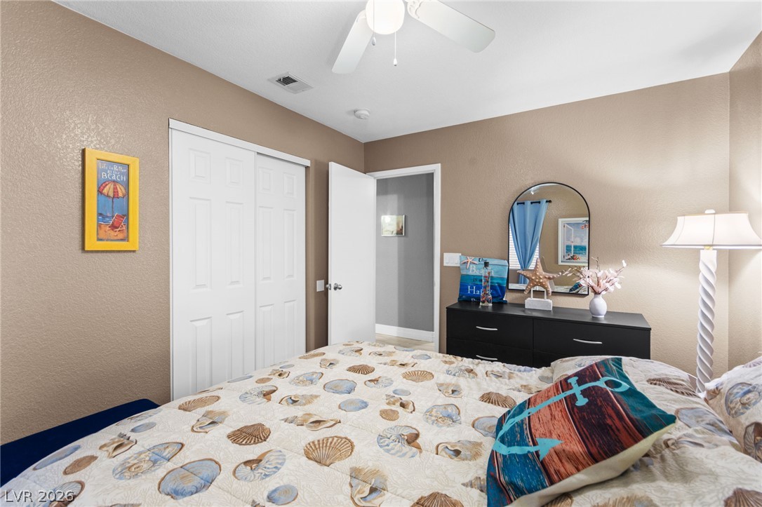 1917 Camino Carlos Rey North Las Vegas NV 89031